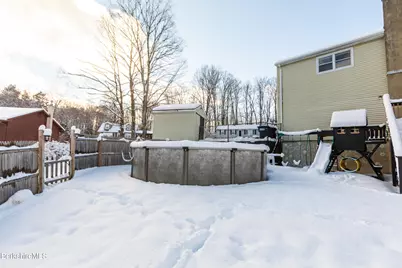 268 Devonshire Dr, Cheshire, MA 01225 - Photo 42