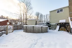 268 Devonshire Dr, Cheshire, MA 01225 - Photo 42