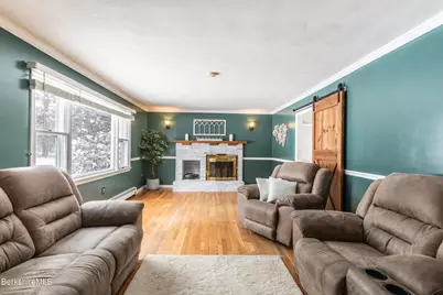 268 Devonshire Dr, Cheshire, MA 01225 - Photo 12