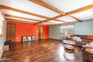 268 Devonshire Dr, Cheshire, MA 01225 - Photo 24