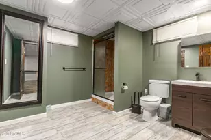 268 Devonshire Dr, Cheshire, MA 01225 - Photo 40