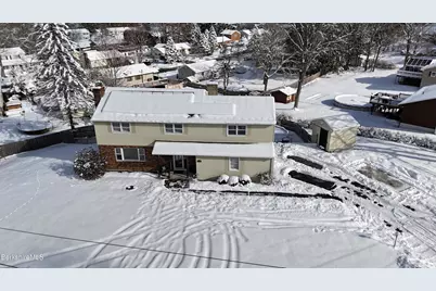 268 Devonshire Dr, Cheshire, MA 01225 - Photo 50