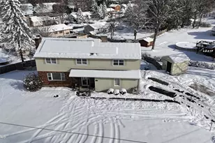 268 Devonshire Dr, Cheshire, MA 01225 - Photo 50