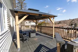 268 Devonshire Dr, Cheshire, MA 01225 - Photo 10