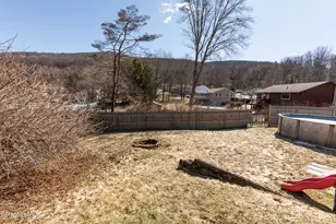 268 Devonshire Dr, Cheshire, MA 01225 - Photo 44