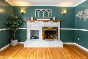 268 Devonshire Dr, Cheshire, MA 01225 - Photo 14