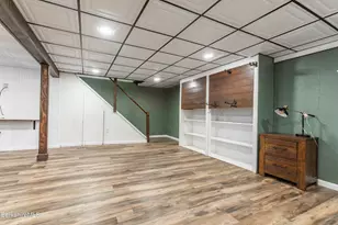 268 Devonshire Dr, Cheshire, MA 01225 - Photo 38