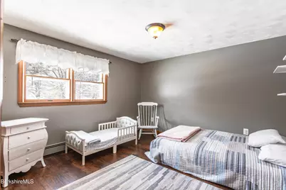 268 Devonshire Dr, Cheshire, MA 01225 - Photo 36