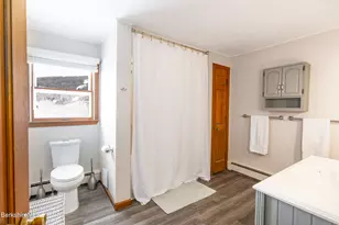 268 Devonshire Dr, Cheshire, MA 01225 - Photo 28