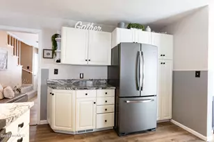 268 Devonshire Dr, Cheshire, MA 01225 - Photo 20