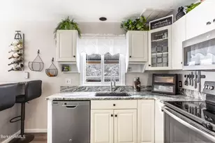 268 Devonshire Dr, Cheshire, MA 01225 - Photo 20