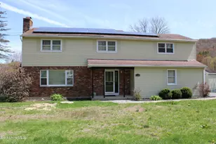268 Devonshire Dr, Cheshire, MA 01225 - Photo 40