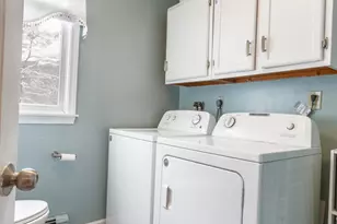268 Devonshire Dr, Cheshire, MA 01225 - Photo 22