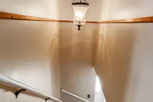 268 Devonshire Dr, Cheshire, MA 01225 - Photo 26