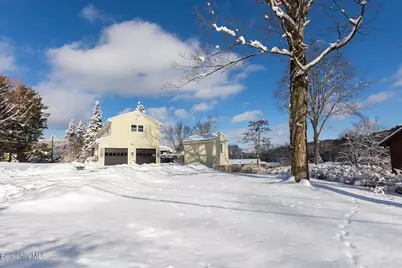 268 Devonshire Dr, Cheshire, MA 01225 - Photo 44