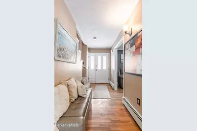 268 Devonshire Dr, Cheshire, MA 01225 - Photo 10