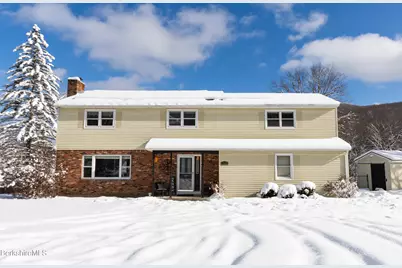 268 Devonshire Dr, Cheshire, MA 01225 - Photo 6