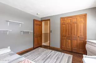 268 Devonshire Dr, Cheshire, MA 01225 - Photo 32