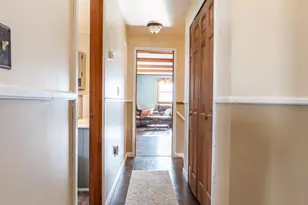 268 Devonshire Dr, Cheshire, MA 01225 - Photo 28