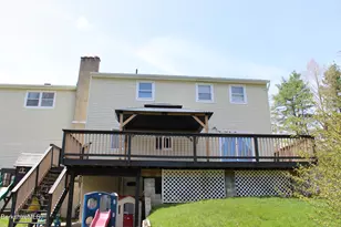 268 Devonshire Dr, Cheshire, MA 01225 - Photo 6