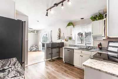 268 Devonshire Dr, Cheshire, MA 01225 - Photo 18