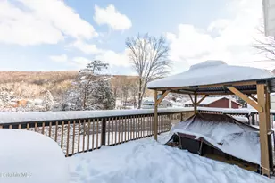 268 Devonshire Dr, Cheshire, MA 01225 - Photo 40