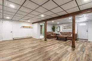 268 Devonshire Dr, Cheshire, MA 01225 - Photo 36