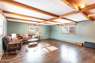 268 Devonshire Dr, Cheshire, MA 01225 - Photo 28