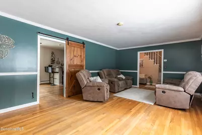 268 Devonshire Dr, Cheshire, MA 01225 - Photo 14