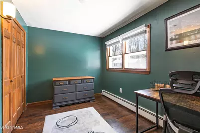 268 Devonshire Dr, Cheshire, MA 01225 - Photo 32