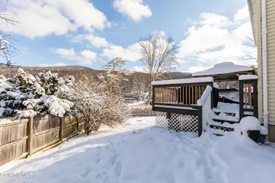 268 Devonshire Dr, Cheshire, MA 01225 - Photo 38