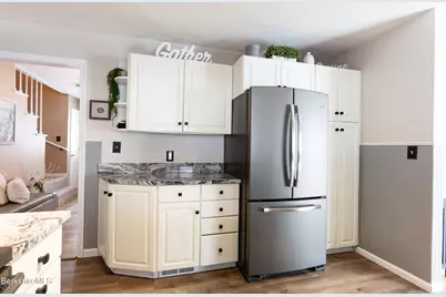 268 Devonshire Dr, Cheshire, MA 01225 - Photo 26