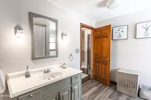 268 Devonshire Dr, Cheshire, MA 01225 - Photo 30