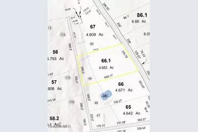 973 Fred Snow Rd, Becket, MA 01223 - Photo 52