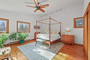 973 Fred Snow Rd, Becket, MA 01223 - Photo 46