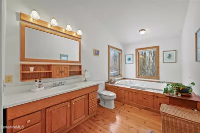 973 Fred Snow Rd, Becket, MA 01223 - Photo 50