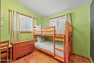 973 Fred Snow Rd, Becket, MA 01223 - Photo 42