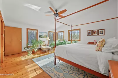 973 Fred Snow Rd, Becket, MA 01223 - Photo 48