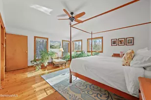 973 Fred Snow Rd, Becket, MA 01223 - Photo 48