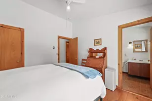 973 Fred Snow Rd, Becket, MA 01223 - Photo 40