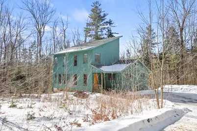 973 Fred Snow Rd, Becket, MA 01223 - Photo 2