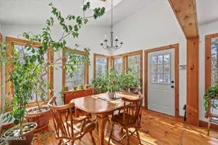 973 Fred Snow Rd, Becket, MA 01223 - Photo 32