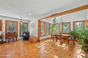 973 Fred Snow Rd, Becket, MA 01223 - Photo 30