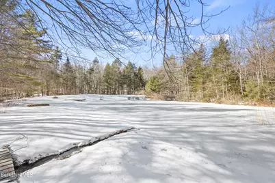 973 Fred Snow Rd, Becket, MA 01223 - Photo 14