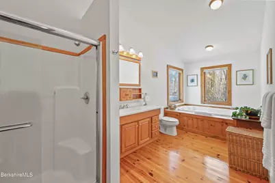 973 Fred Snow Rd, Becket, MA 01223 - Photo 44