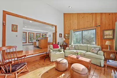 973 Fred Snow Rd, Becket, MA 01223 - Photo 36