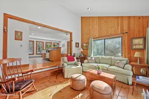 973 Fred Snow Rd, Becket, MA 01223 - Photo 36