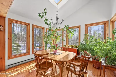 973 Fred Snow Rd, Becket, MA 01223 - Photo 28