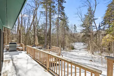973 Fred Snow Rd, Becket, MA 01223 - Photo 12