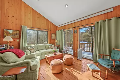 973 Fred Snow Rd, Becket, MA 01223 - Photo 30